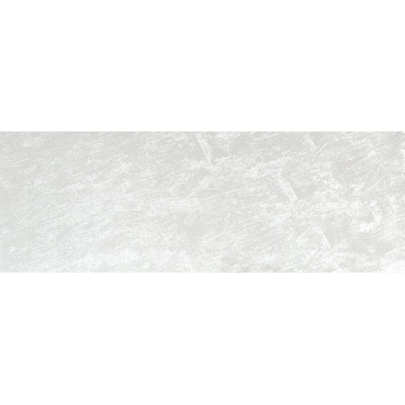 Керамическая плитка POLO BLANCO 31,6X90