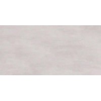 POMPEI Light Grey Matt 60x120