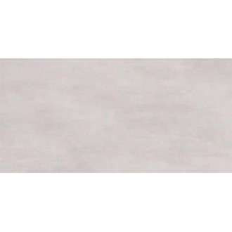 POMPEI Light Grey Matt 60x120