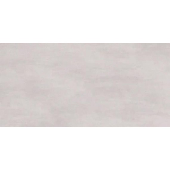 Керамогранит POMPEI Light Grey Matt 60x120