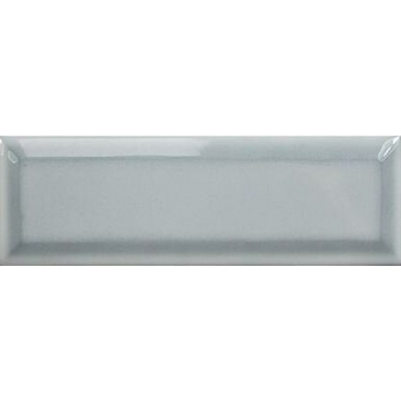 Керамическая плитка POOL BEVEL 5,2x16