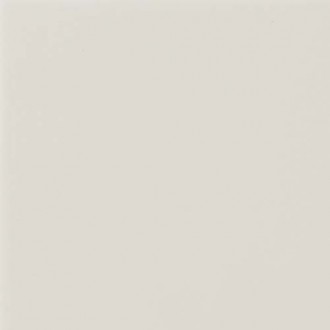 POP IVORY 20x20
