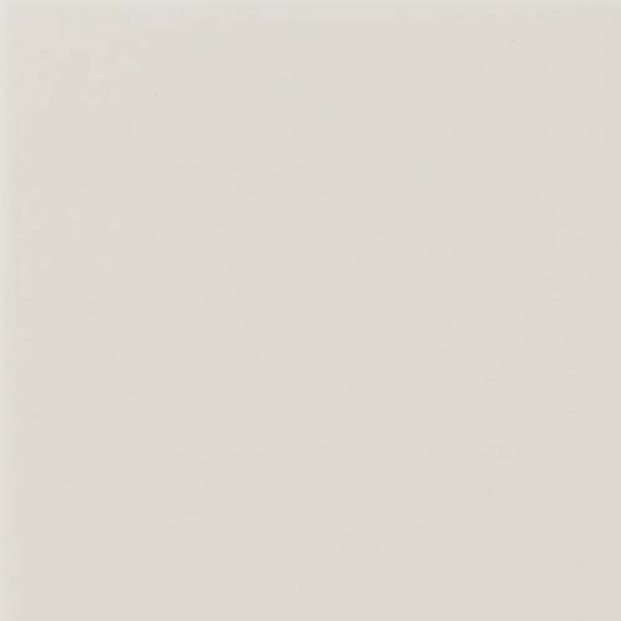 Керамическая плитка POP IVORY 20x20