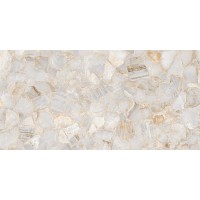 PORFIDO NATURAL GLOSSY 60x120