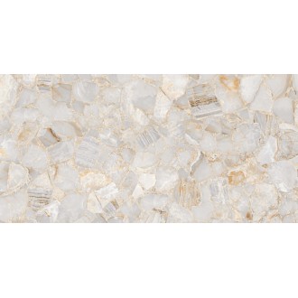 PORFIDO NATURAL GLOSSY 60x120