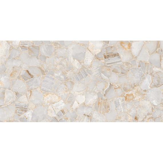 Керамогранит PORFIDO NATURAL GLOSSY 600x1200