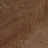 PORF MIX18 20 20x20
