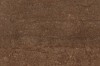 PORF MIX18 23 20x30