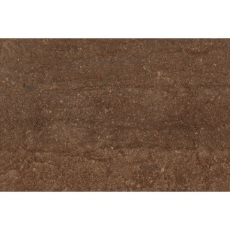 PORF MIX18 23 20x30