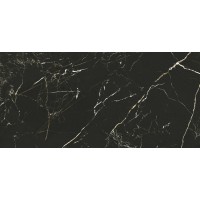 PORTLOREN BLACK NAT. 6mm 120x260