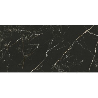 PORTLOREN BLACK NAT. 6mm 120x260
