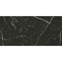 PORTLOREN BLACK PUL. 6mm 120x260