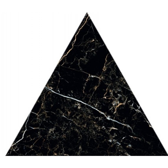 Керамогранит PORTLOREN NAT 23.2x20.1