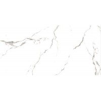 POSITANO White Matt 60x120