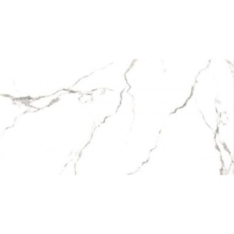 POSITANO White Matt 60x120