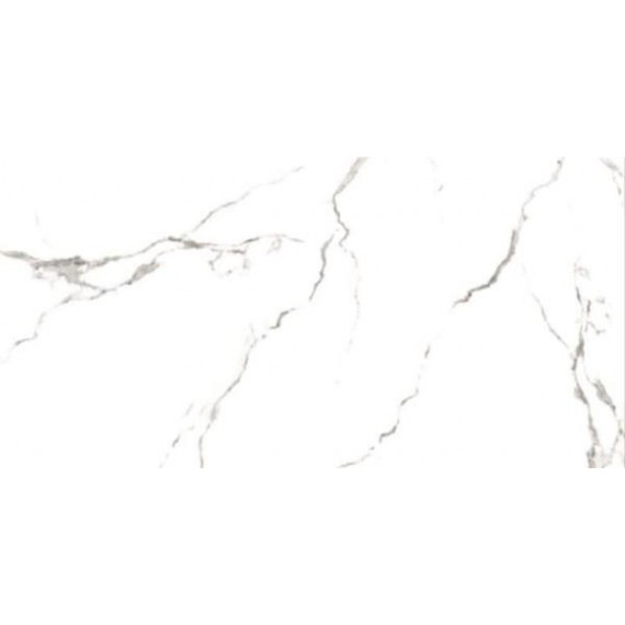 Керамогранит POSITANO White Matt 60x120