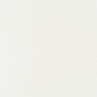 PP-01-159-0448-0448-1-040 Abisso white LAP 44,8x44,8