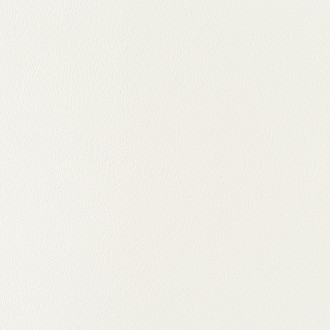 PP-01-159-0448-0448-1-040 Abisso white LAP 44,8x44,8