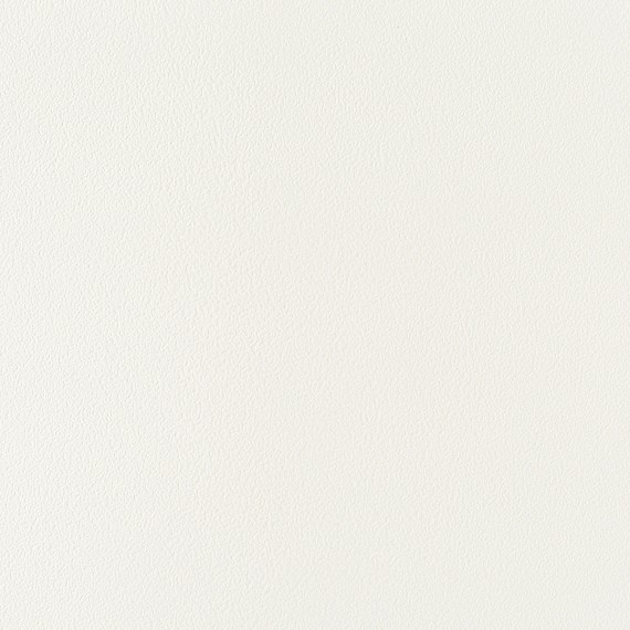 Керамогранит PP-01-159-0448-0448-1-040 Abisso white LAP 44,8x44,8