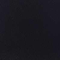 PP-01-159-0448-0448-1-043 Abisso navy LAP 44,8x44,8