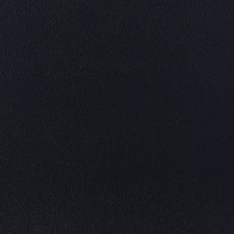 PP-01-159-0448-0448-1-043 Abisso navy LAP 44,8x44,8