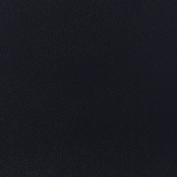 Керамогранит PP-01-159-0448-0448-1-043 Abisso navy LAP 44,8x44,8