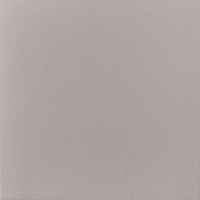 PP-01-159-0448-0448-1-046 Abisso grey LAP 44,8x44,8