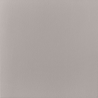 PP-01-159-0448-0448-1-046 Abisso grey LAP 44,8x44,8