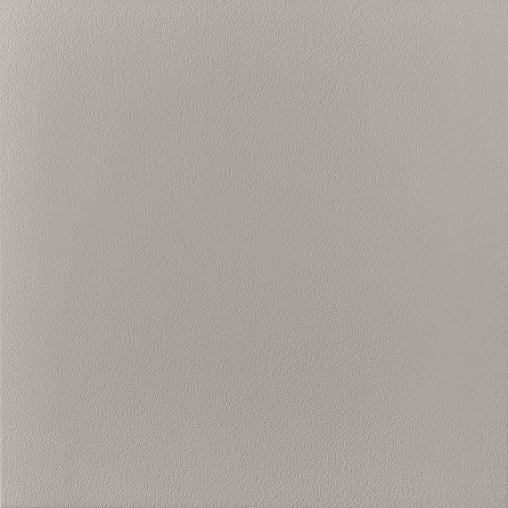 Керамогранит PP-01-159-0448-0448-1-046 Abisso grey LAP 44,8x44,8