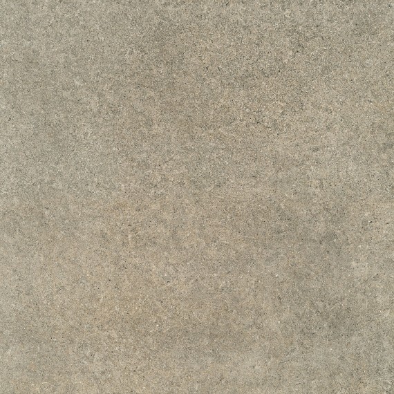 Керамогранит PP-01-161-0598-0598-1-021 Lemon Stone grey 1 POL 59,8x59,8