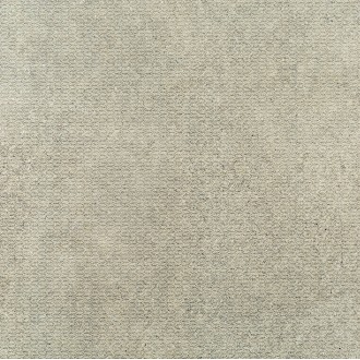 PP-01-161-0598-0598-1-024 Lemon Stone grey 2 POL 59,8x59,8