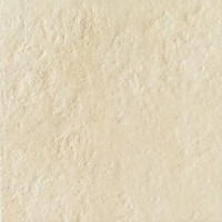 PP-01-163-0448-0448-1-020 Terrane ivory MAT 44,8x44,8