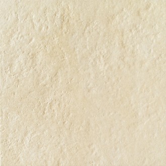 PP-01-163-0448-0448-1-020 Terrane ivory MAT 44,8x44,8