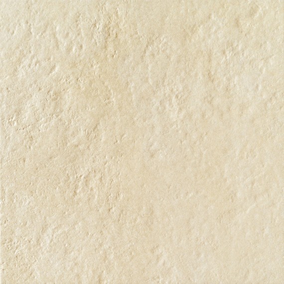 Керамогранит PP-01-163-0448-0448-1-020 Terrane ivory MAT 44,8x44,8