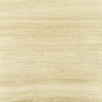 PP-01-164-0598-0598-1-006 Venatello POL 59,8x59,8