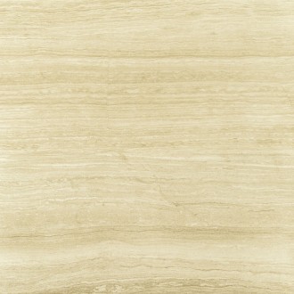 PP-01-164-0598-0598-1-006 Venatello POL 59,8x59,8