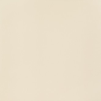 PP-01-165-0598-0598-1-092 Elementary ivory MAT 59,8x59,8