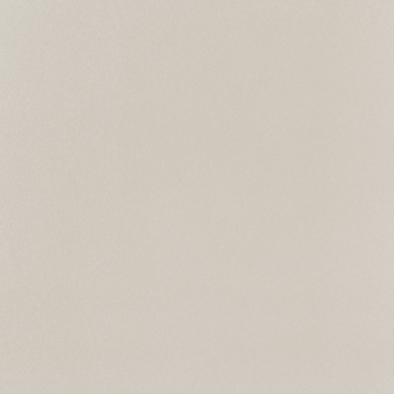 Керамогранит PP-01-165-0598-0598-1-095 Elementary dust MAT 59,8x59,8
