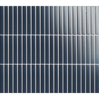 PP1292-01 керамика матовая (12x92) 308x282