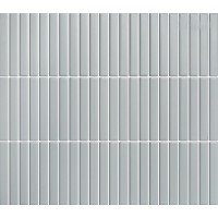 PP1292-02 керамика матовая (12x92) 308x282