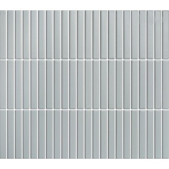 PP1292-02 керамика матовая (12x92) 308x282