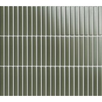 PP1292-03 керамика матовая (12x92) 308x282