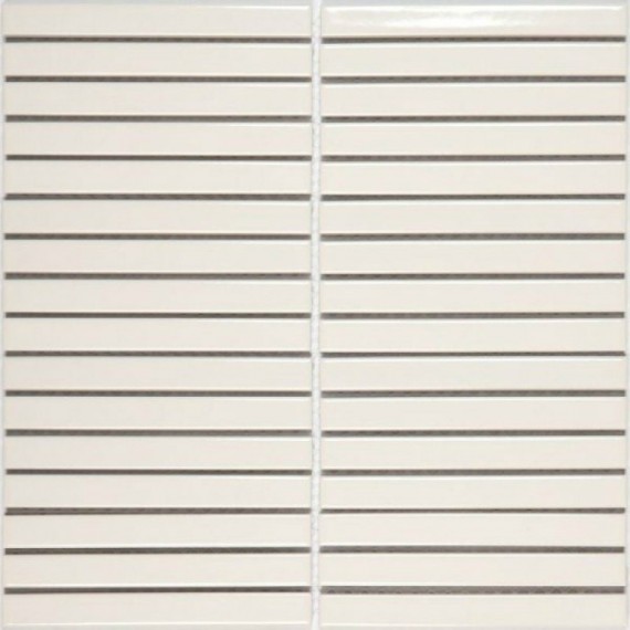 Мозаика PP15145-01 297*297