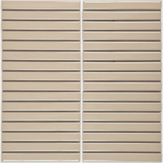 Мозаика PP15145-02 297*297