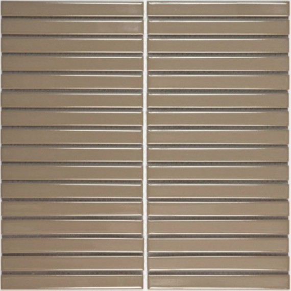 Мозаика PP15145-03 297*297