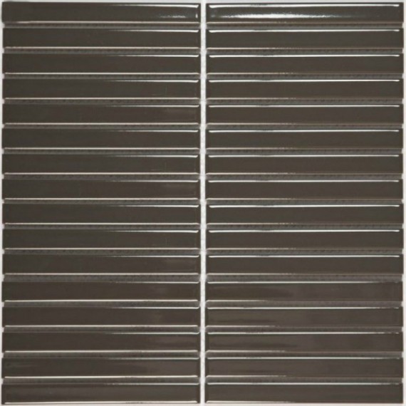 Мозаика PP15145-04 297*297