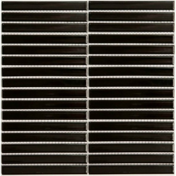 Мозаика PP15145-05 297*297