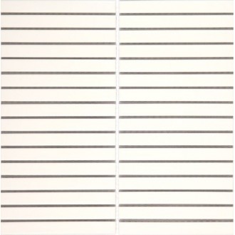 PP15145-11 297*297