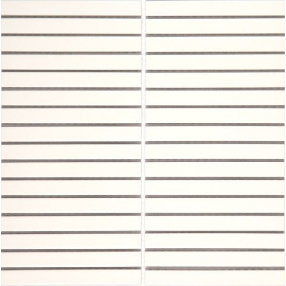 Мозаика PP15145-11 297*297