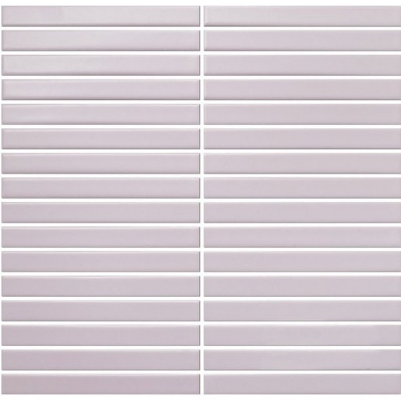 Мозаика PP15145-15 297*297